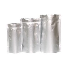 5a3d389c00df0a7c6018ae3bc395e4628cab9baaa5a84ae8dce880a9a41f.jpg