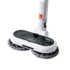 아이룸물걸레청소기