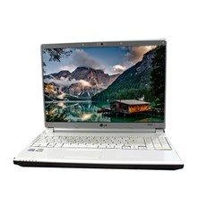 rmcgt500중고