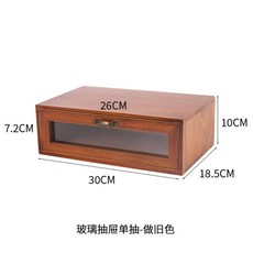 9a62213066e320dcd7b297cb476ef84a5d9e9992eb5481a00490b02b16e6.jpg