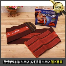 fe53c9de0ddbfa25539ec8a1fefc8969f8e56c760a741f4d0948702412f6.jpg