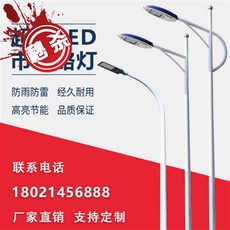 481a7dc7a43c75011dcb324ee49b367bbff5421032e6da1b1b0d99ce73a9.jpg