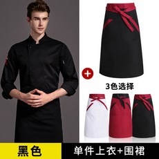 8b0ad1e9a701194bbb26b7356cdfcaec67270ed13fded73f380a16566fd1.jpg
