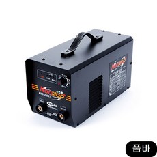 5bb1dc08eb8bb5ebee2a787aa6424bb21080f7a2e3b3655225b85ef6ea4c.jpg