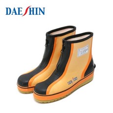 작업용여자반장화