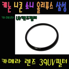b2911fd59fe3695ec16243c9c729325c5644ccc4c496943ddbdeeb397ce3.jpg