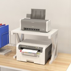 081c28f585f3e01bac7b368495ab317a5529e6646065635e6603984255f3.jpg