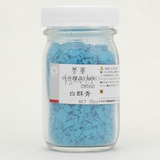 분채백록