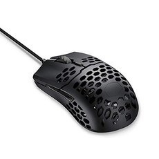 mm710