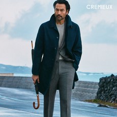 다니엘크레뮤맥코트