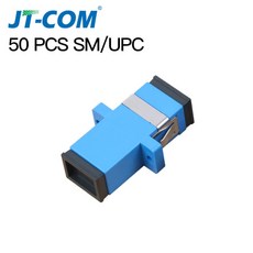 996e49561e91027cf53edc6dac5e6968f4a5660f6e34406144e2cc0b73c8.jpg