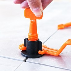 건축자재쇼핑몰