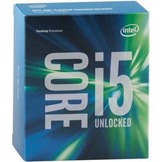 01cc586ec3c3c6dda95f7d1c8d51d05aa00350c5386e65a2c4d16f844186.jpg