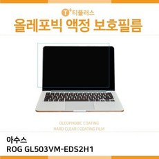 be2a3b684a3802dbbe6afa50dfb86e6cf5b9b4461c9c0fc63d61cdee73b2.jpg