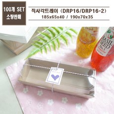 bf668d1d4178ee8751cda95daa29a3786039f46885a8607c83e765d8928a.jpg