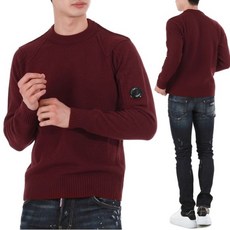 pn2wp661