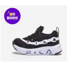 ABC마트 휠라 꾸미 라이트 피티 3RM01298 112