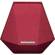 dynaudio