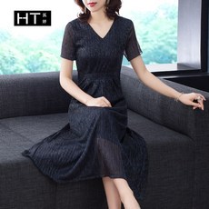 b522f72ed5681f44514204abe0725256ca9af11af1a9565aa74a7178d07a.jpg