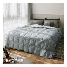 80a8f3207ae9d9a1543056cc34eb0cf6dfd6ef52153f1b3df1c5da34bf6f.jpg