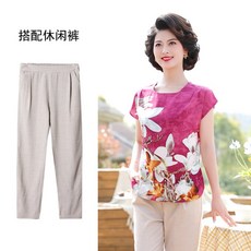 4bbc0284e361e3599dcc61d11a62b713cc2f71161a785f01b37958e9e71c.jpg