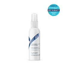 라이콘 인그로운 엑스 잇 솔루션 스프레이 125ml Ingrown-x-it solution 125ml, 1개