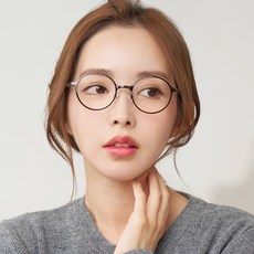 d7b40749be04d133e48caefb95c2074a0ef9b6126ff6d3185f73c209e12a.jpg
