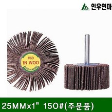 e1249c2940dc0cd970c73802df7d7b05aa72885cd29788431ed6a212b186.jpg
