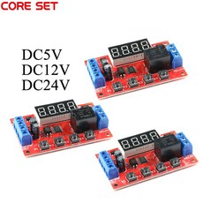 617130dd9ff3f3483b0bb80b74e61d3851936d40334cefeb386012cd53fb.jpg