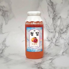 가성비갑파워뱅크