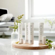 블랑101식기세척기