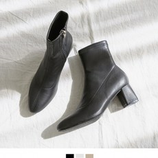 자라앵글부츠