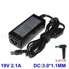 92b8b1163d9b676a77ece001f56129267f35cf2e1649a486e402c6c7a135.jpg