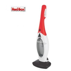 레드박스스탠딩청소기
