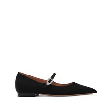 말론 슐저(Malone Souliers) 케이트 발레리나 슈즈