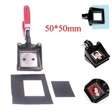 e7594d8d8966597b13b0b9c8580024f95aa78606e25f7cedd122b7a8e62e.jpg