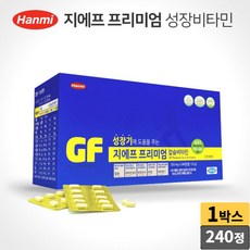bcee4614961f98e6bb060787b86e831275a7ce7029662c90a01b994c7c88.jpg