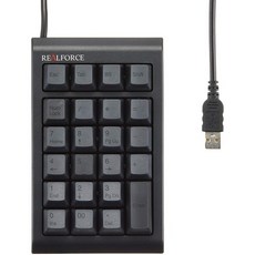 db35878744578651d212ec15f2d37af28c8dc0762dcd45053a629e405c63.jpg