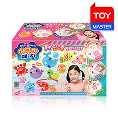 4d7393e72365b2711a715157c10a11acda2bf5a78f5f7c88b3ed2fb2aa28.jpg