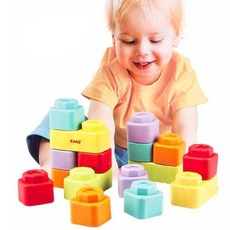 돌아기블럭추천