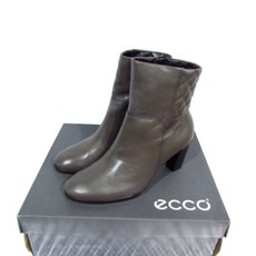 ecco부츠