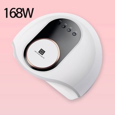 e94db637b8396ae4a6a3e4c5ea76ed3f100325a9e2aa0adef964a6fc43c3.jpg