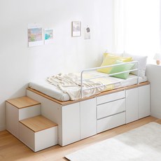 e9cb1dbb64a1cad72cf9f2008e51ce67a454f6ee40b2dc76163909180998.jpg