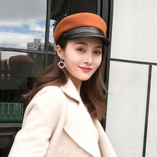 7d620aa4413fa0a4e26e6980db0edeac56cadd4191614e8ba1bda0b37b41.jpg