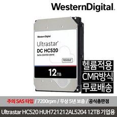 d527d6324c320408dc428abb57f5f77985b558b171fe2f8128f8b9127e6c.jpg