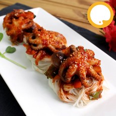 추천8쭈꾸미손질법