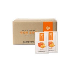 순양파주스