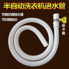 2597a645da7ac80b4ebcefe8958874f8ac09ce733a2dccdbace347b1afc9.jpg
