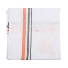 한국전통손수건