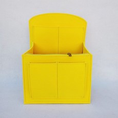 ce25199444d9329758df810af62f349c78ff99c3195f3622156e1aa2ccdf.jpg